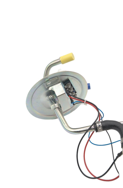 Autobest F1158A
