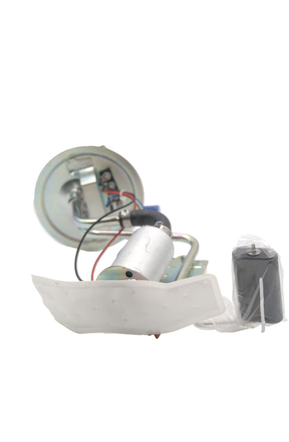 Autobest F1158A