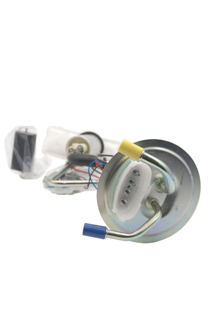 Autobest F1158A