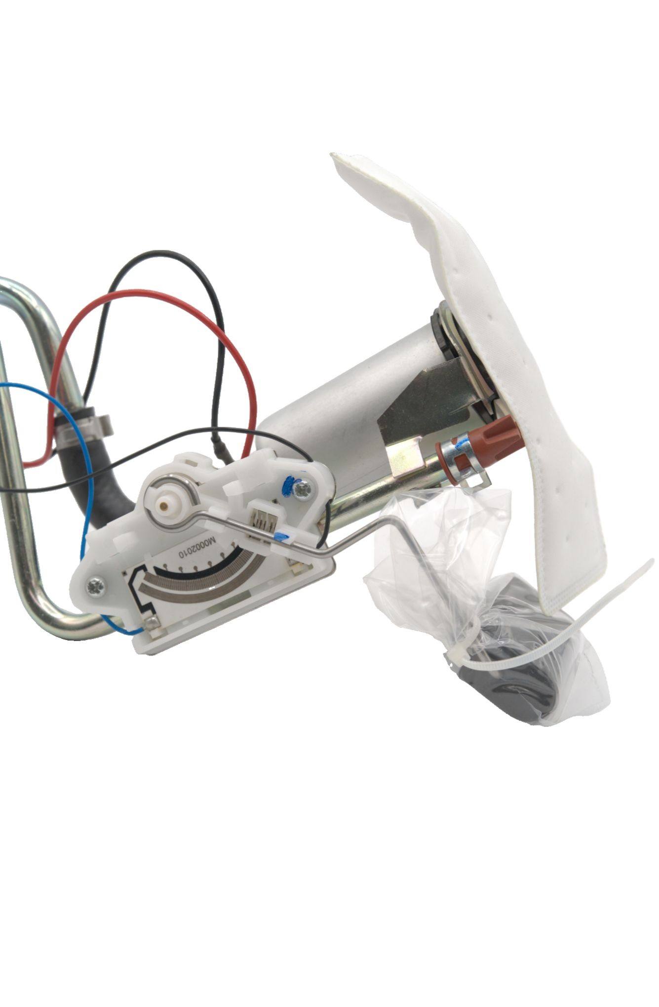Autobest F1158A