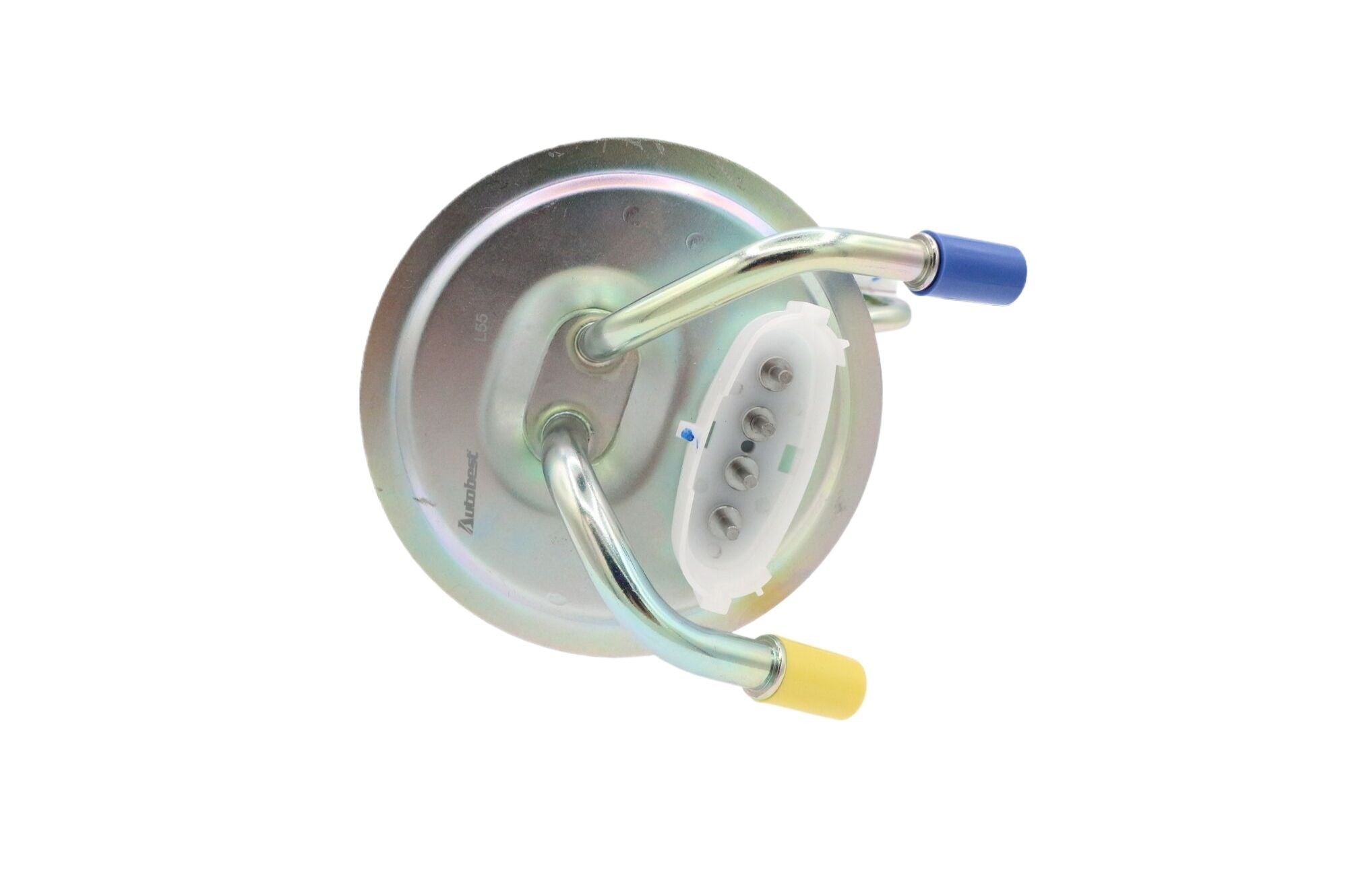 Autobest F1158A