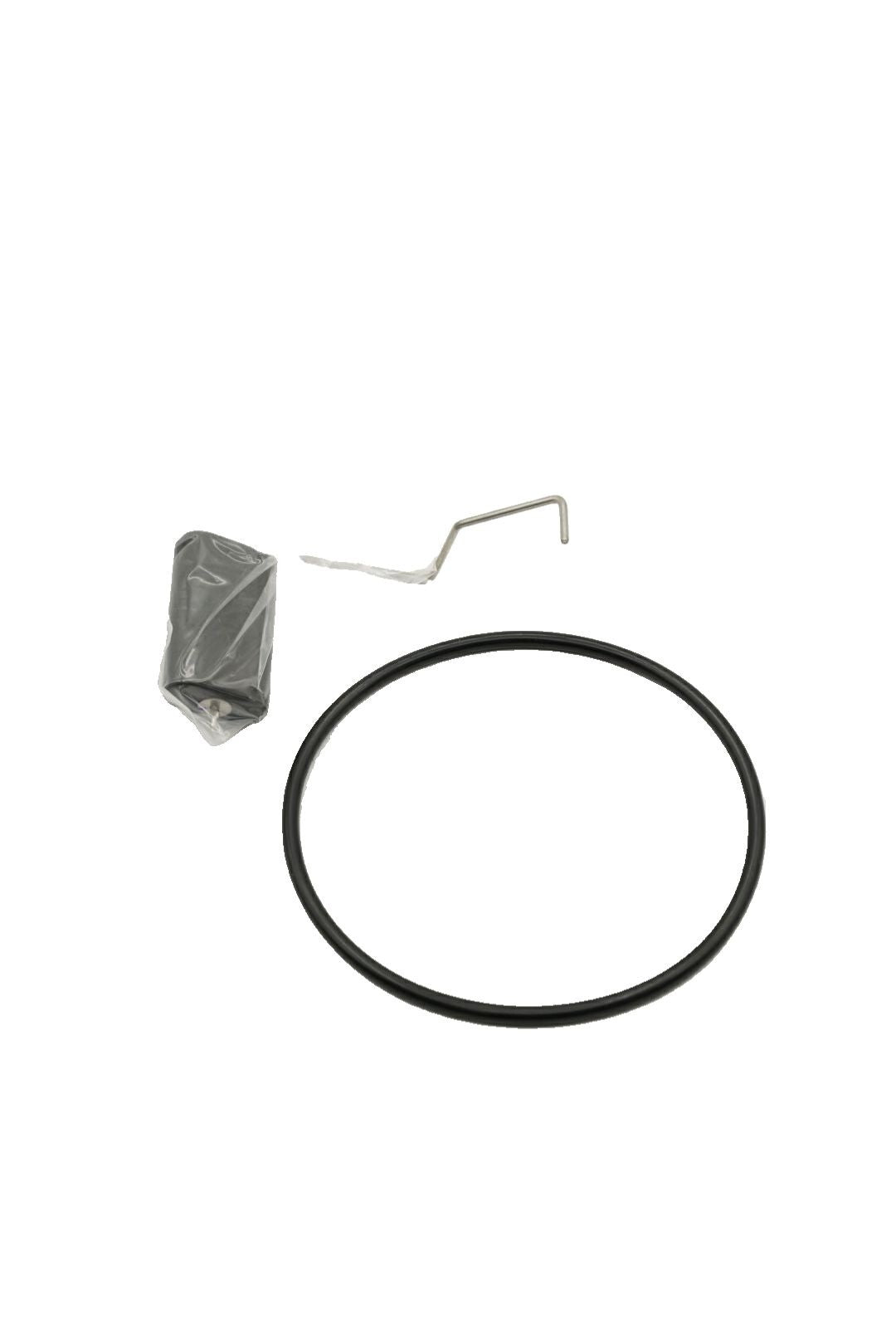 Autobest Fuel Pump Module Assembly F1160A