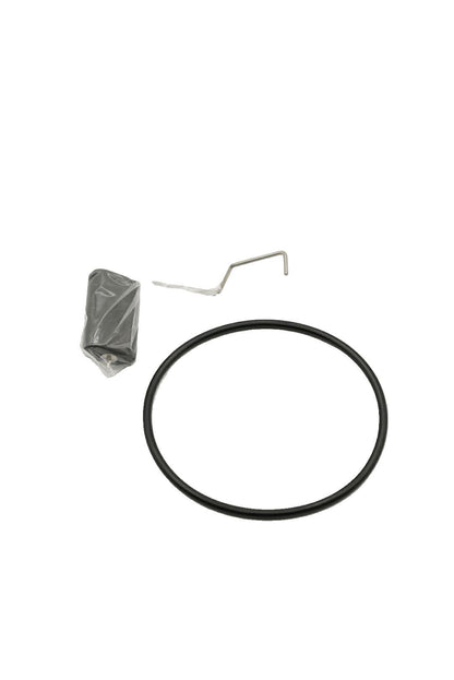 Autobest Fuel Pump Module Assembly F1160A