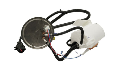 Autobest Fuel Pump Module Assembly F1160A