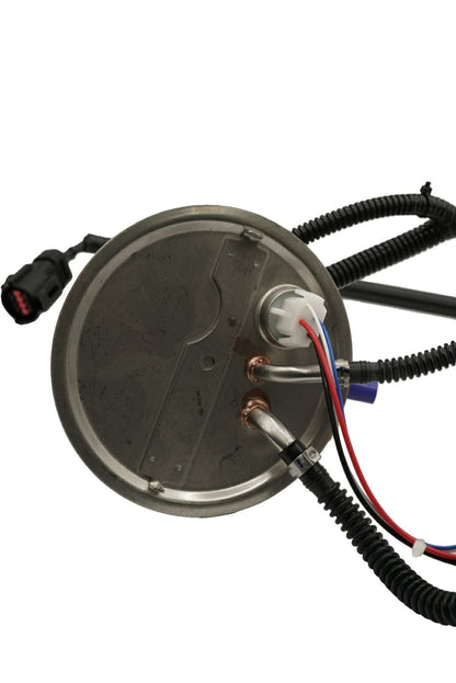 Autobest Fuel Pump Module Assembly F1160A
