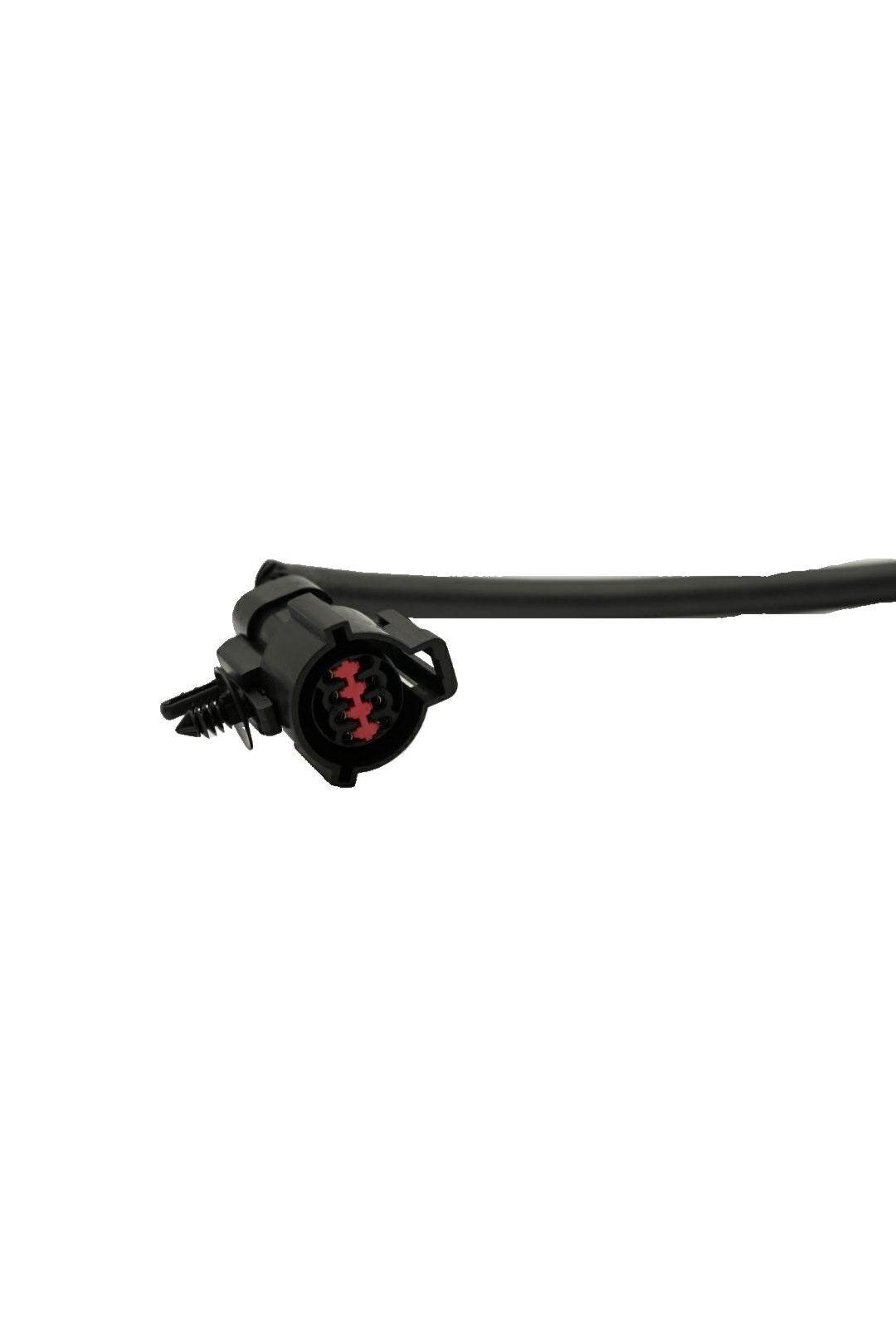 Autobest Fuel Pump Module Assembly F1160A