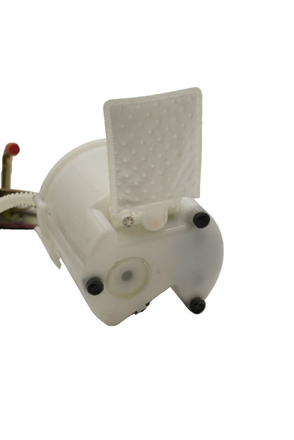 Autobest Fuel Pump Module Assembly F1164A
