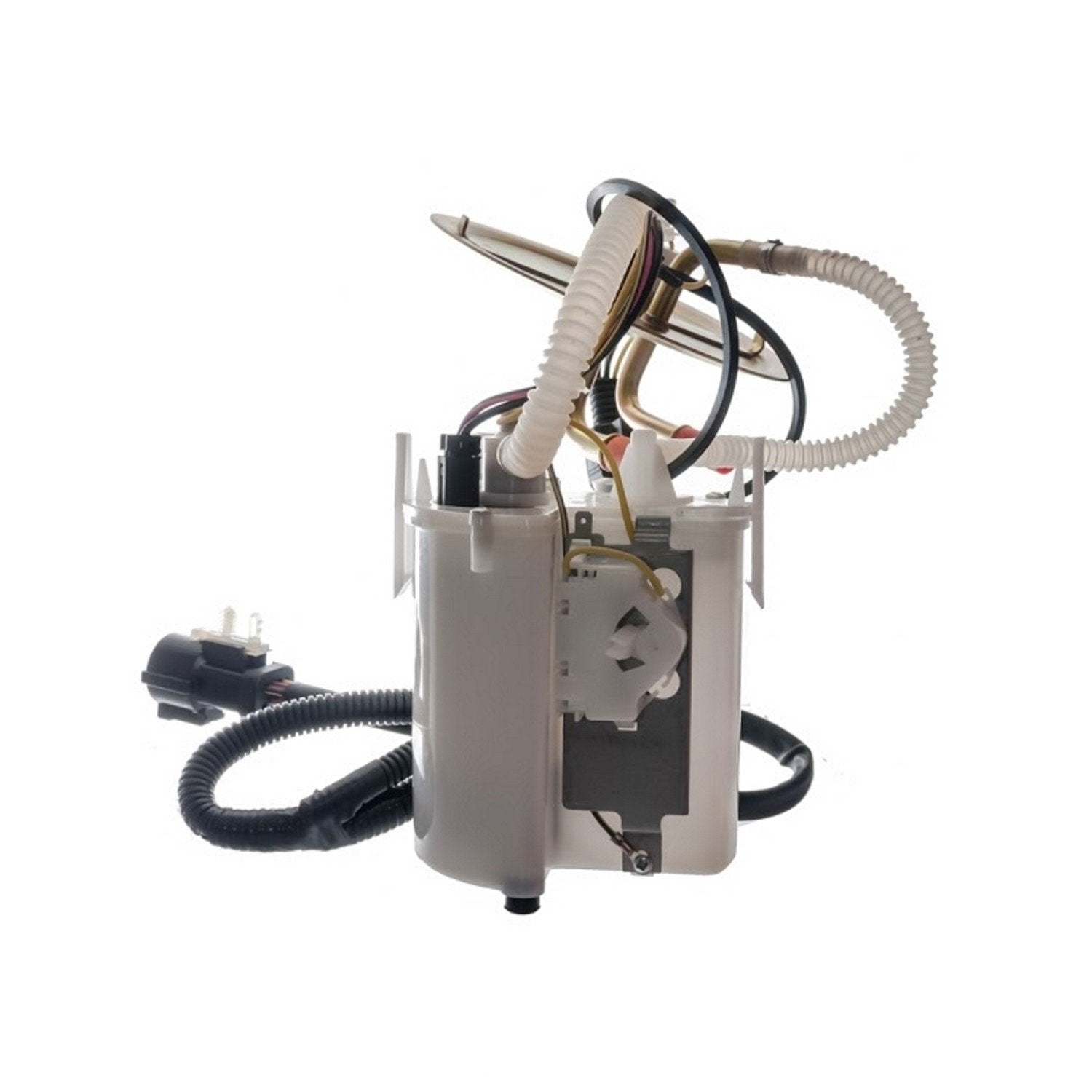 Autobest Fuel Pump Module Assembly F1164A