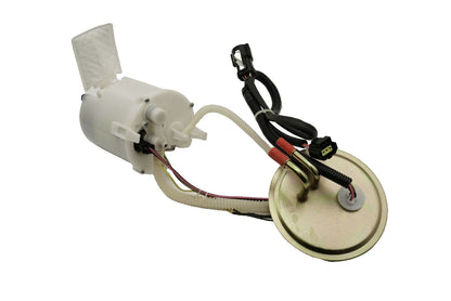 Autobest Fuel Pump Module Assembly F1164A