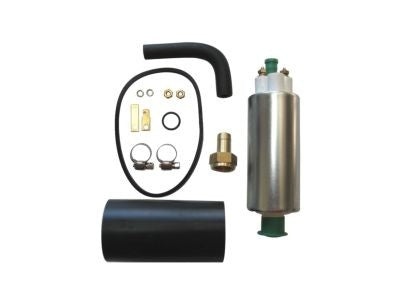 Autobest Electric Fuel Pump F1193