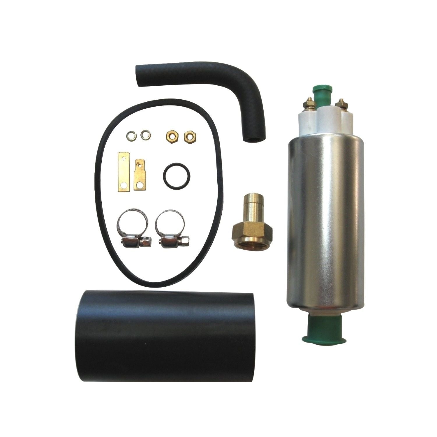 Autobest Electric Fuel Pump F1193