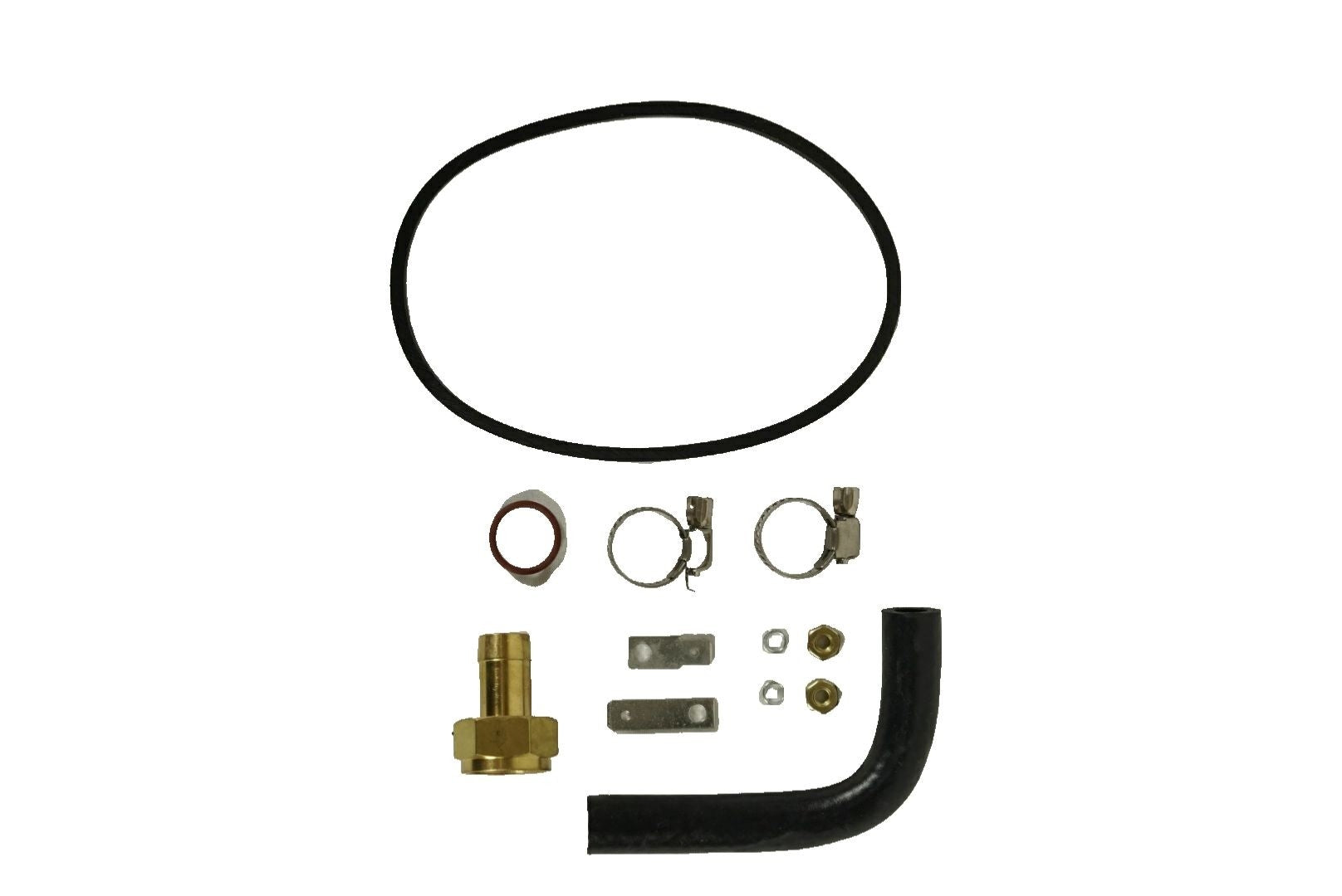 Autobest Electric Fuel Pump F1193