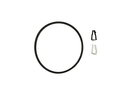 Autobest Fuel Pump Module Assembly F1195A