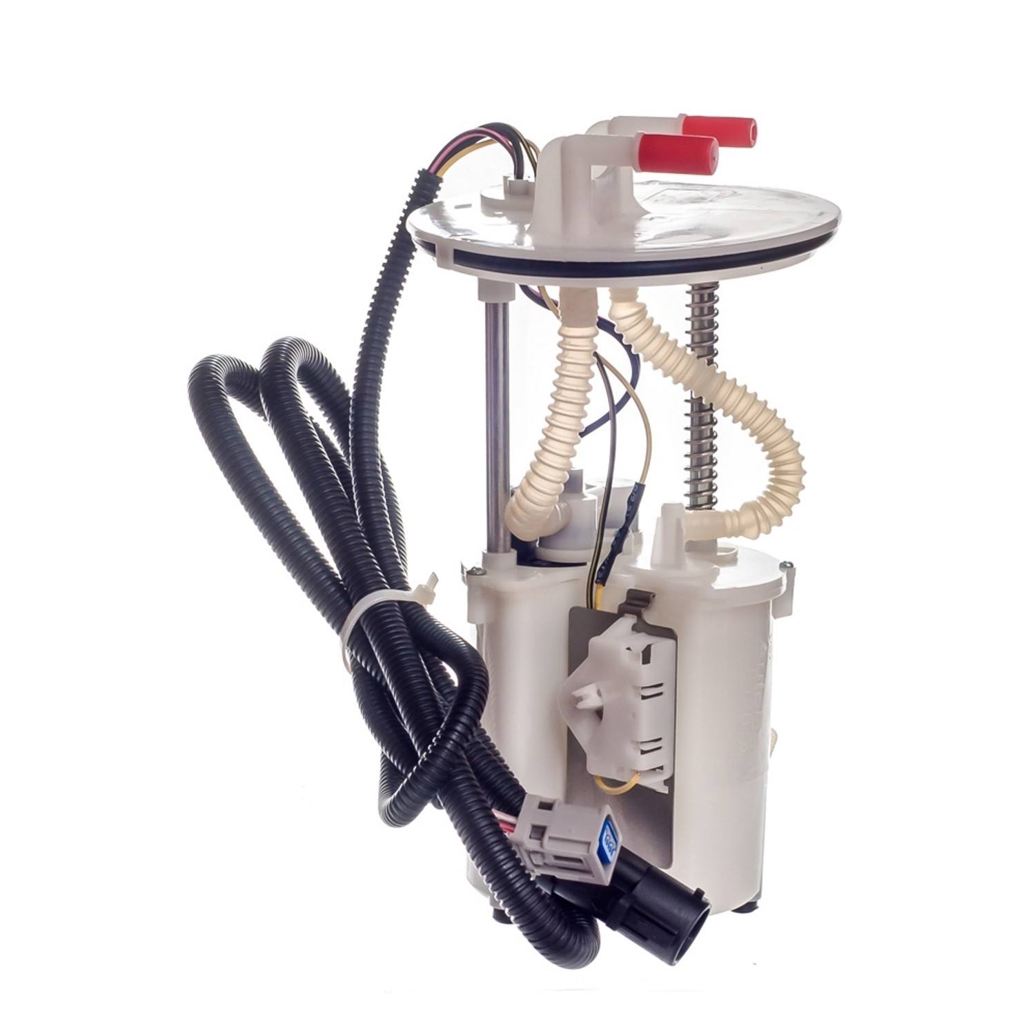 Autobest Fuel Pump Module Assembly F1201A