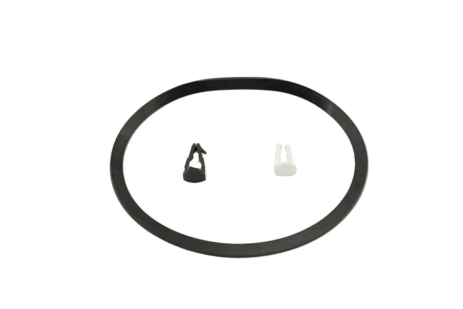 Autobest Fuel Pump Module Assembly F1202A