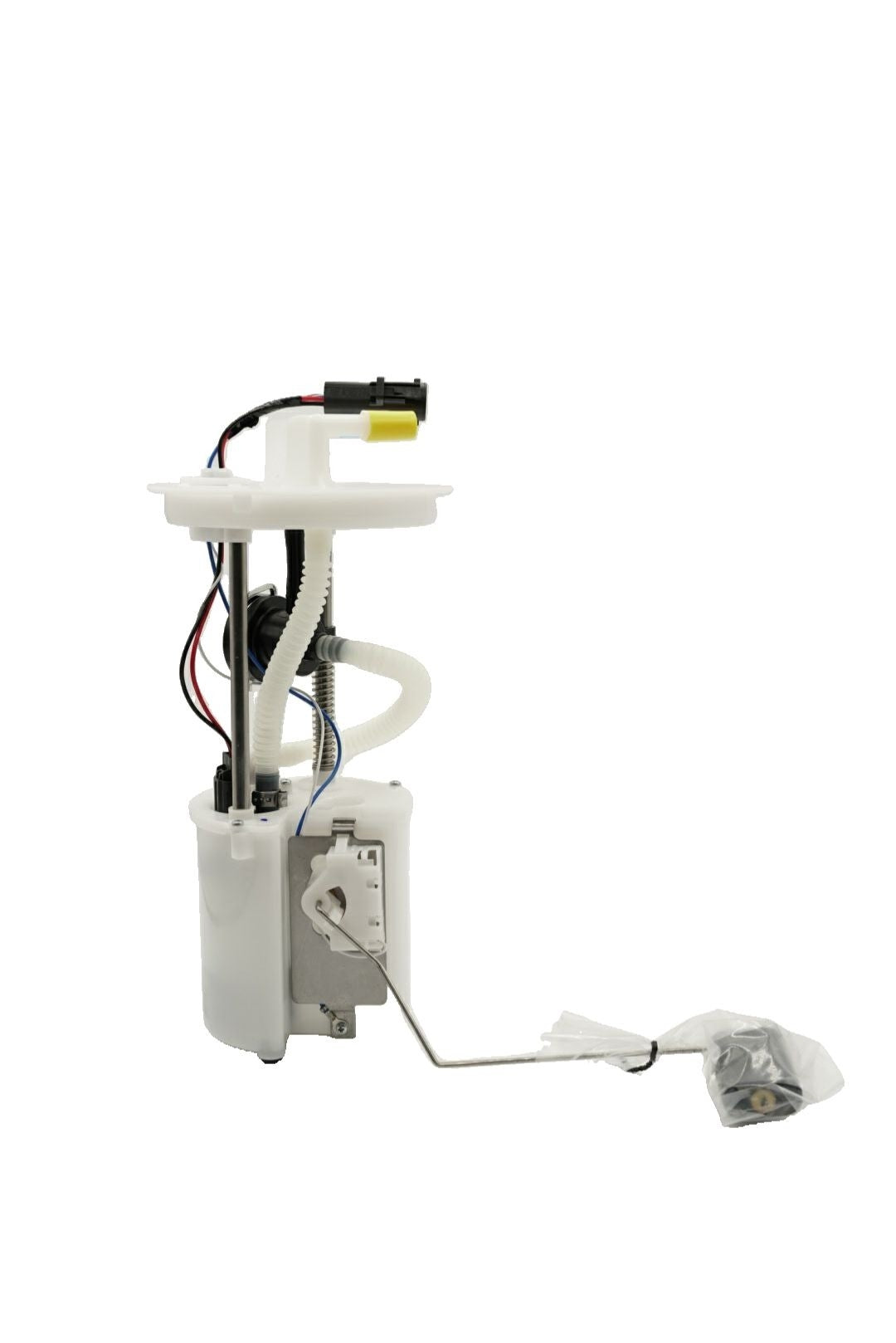 Autobest Fuel Pump Module Assembly F1202A