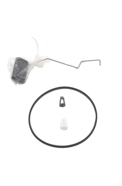 Autobest Fuel Pump Module Assembly F1204A