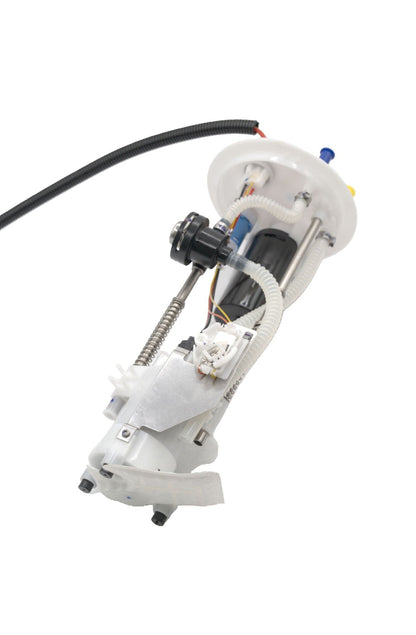 Autobest Fuel Pump Module Assembly F1204A