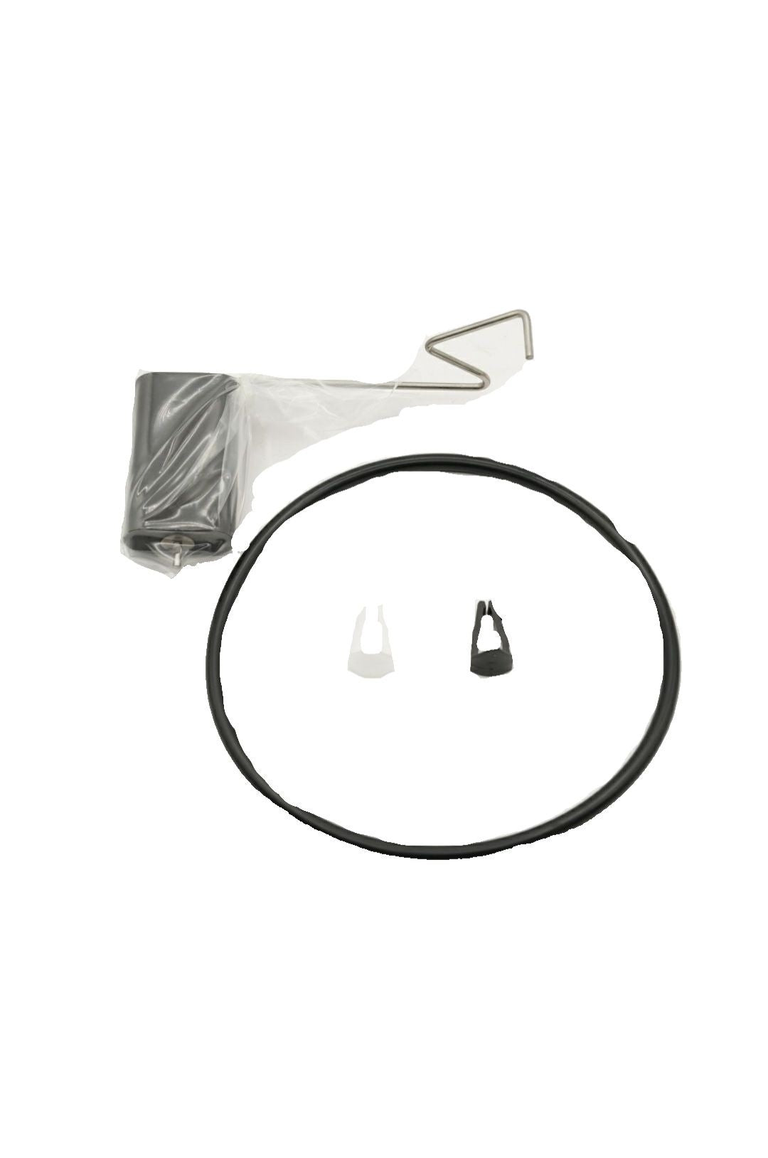 Autobest Fuel Pump Module Assembly F1205A