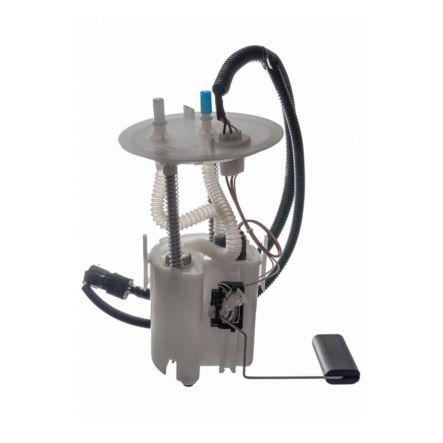 Autobest Fuel Pump Module Assembly F1205A