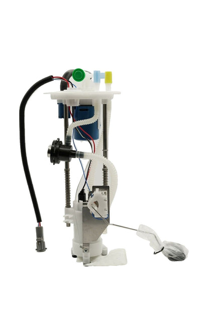 Autobest Fuel Pump Module Assembly F1206A