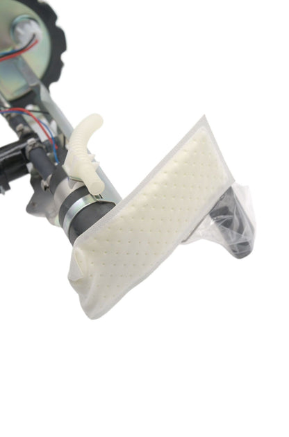 Autobest Fuel Pump and Sender Assembly F1207A