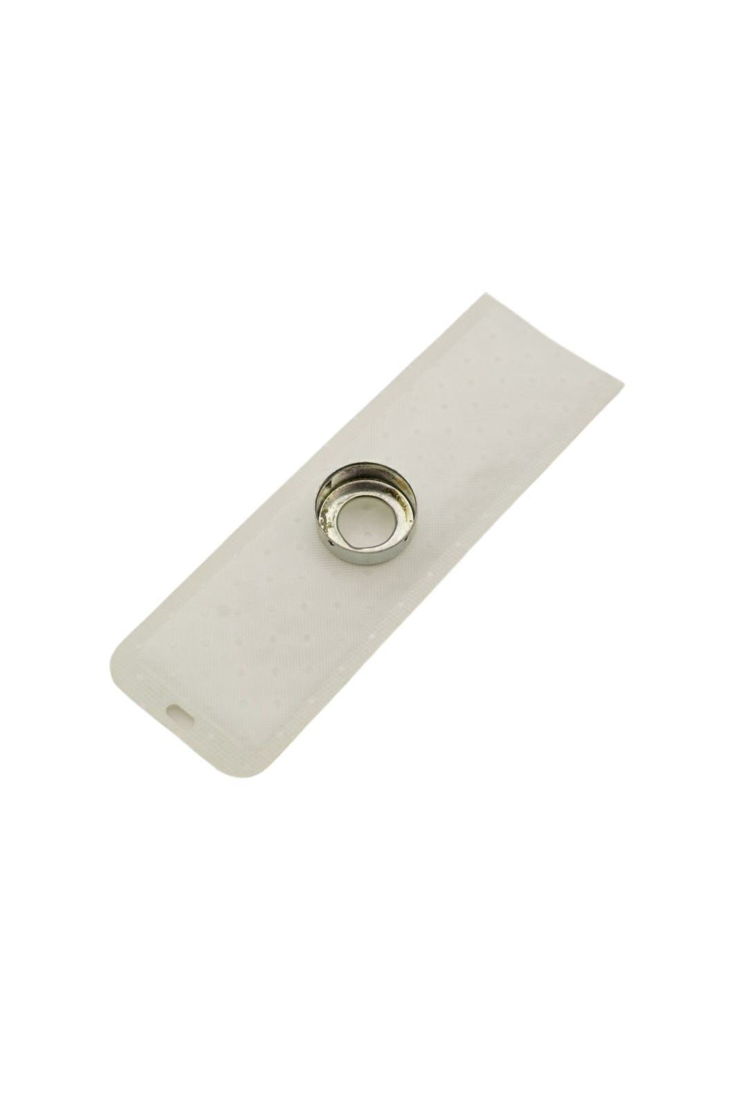 Autobest Fuel Pump Strainer F120S