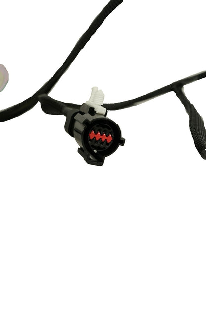 Autobest Fuel Pump Module Assembly F1211A