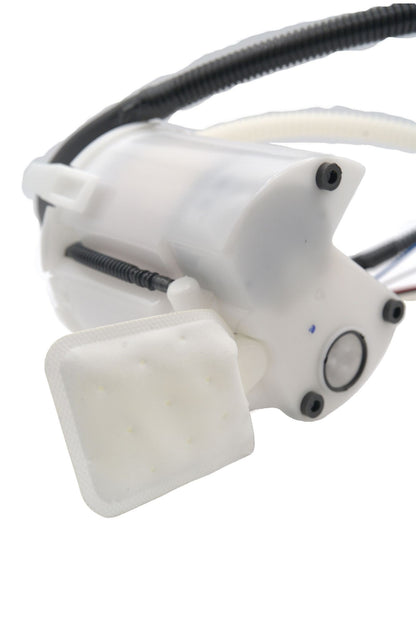 Autobest Fuel Pump Module Assembly F1215A