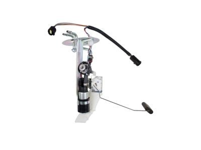 Autobest Fuel Pump and Sender Assembly F1219A