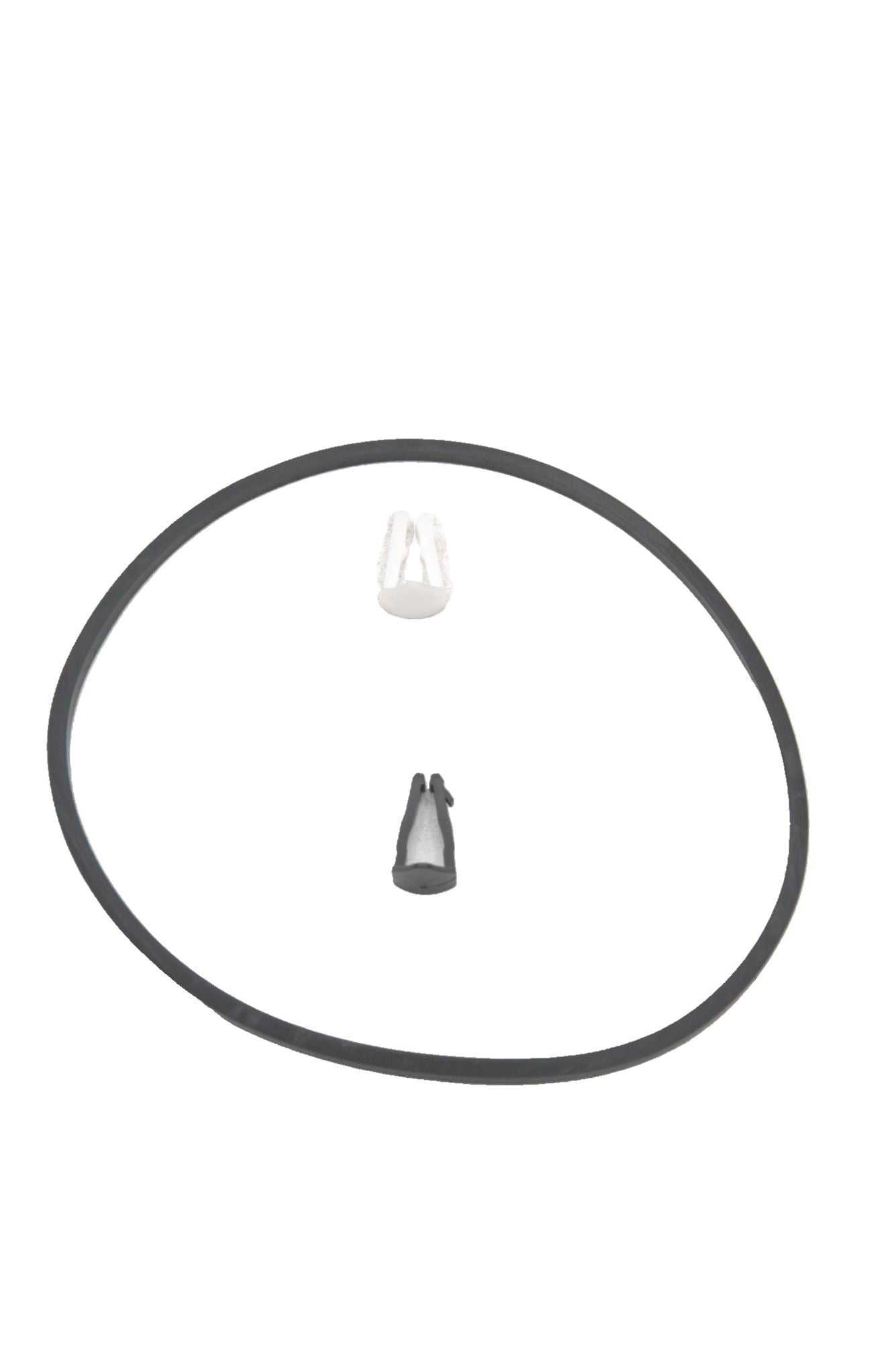 Autobest Fuel Pump and Sender Assembly F1219A