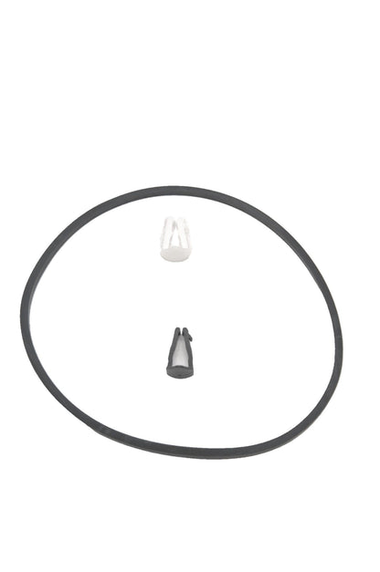 Autobest Fuel Pump and Sender Assembly F1219A