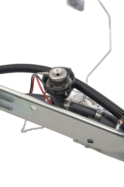 Autobest Fuel Pump and Sender Assembly F1219A
