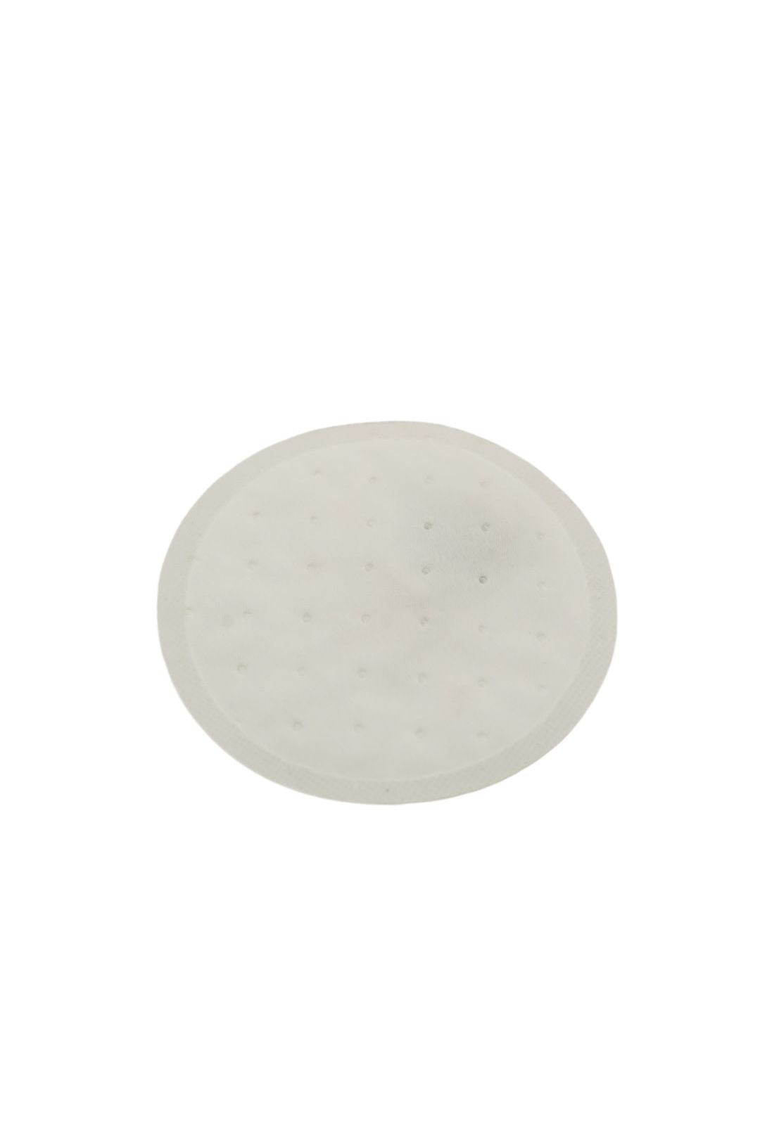 Autobest Fuel Pump Strainer F121S