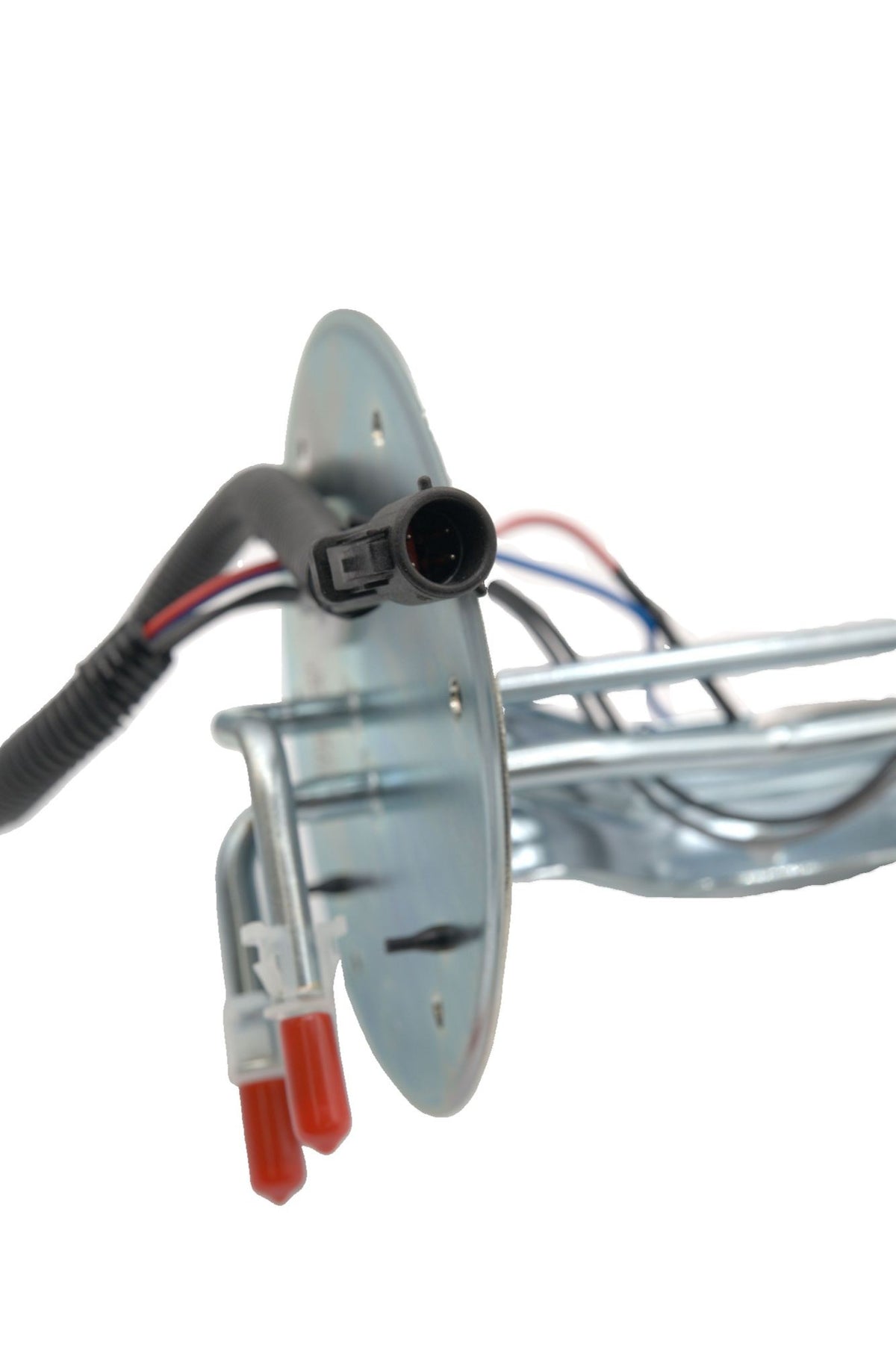Autobest F1223A Fuel Pump and Sender Assembly