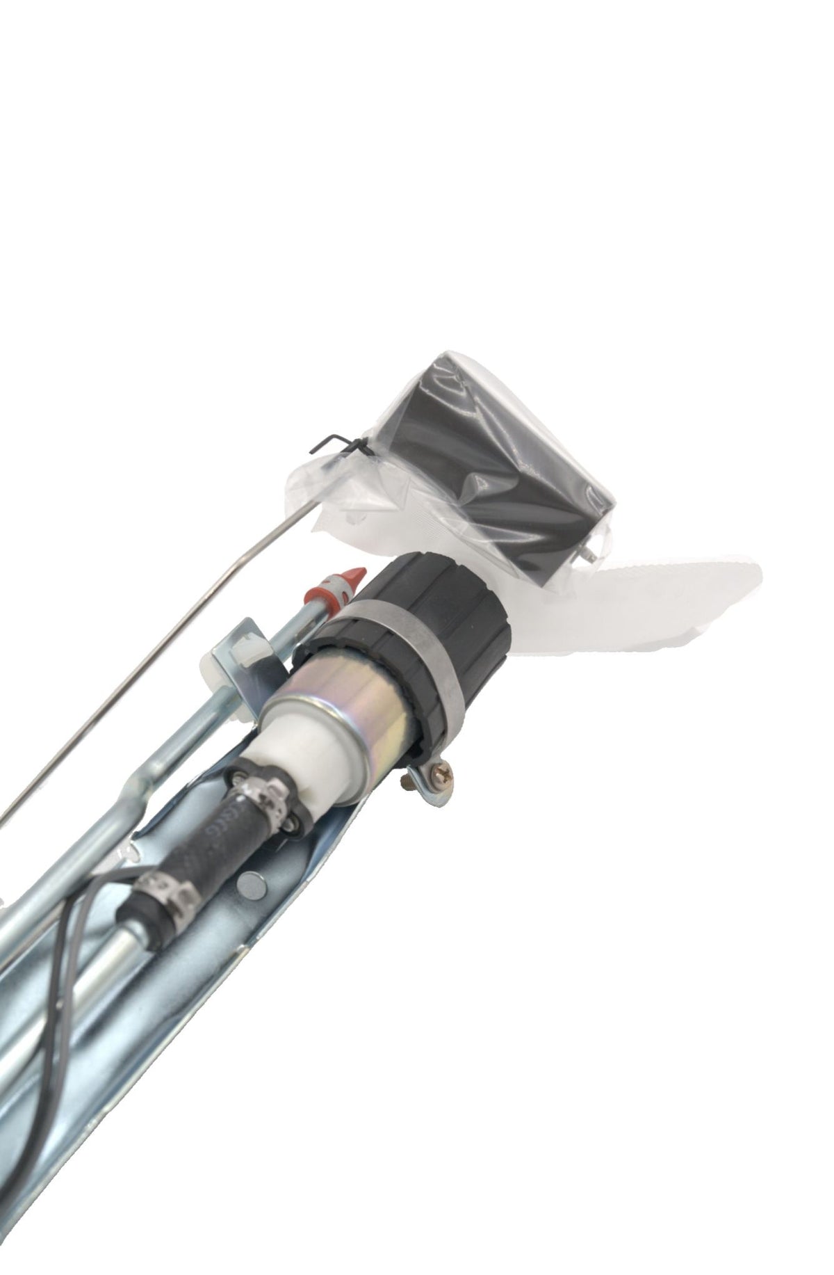 Autobest F1223A Fuel Pump and Sender Assembly