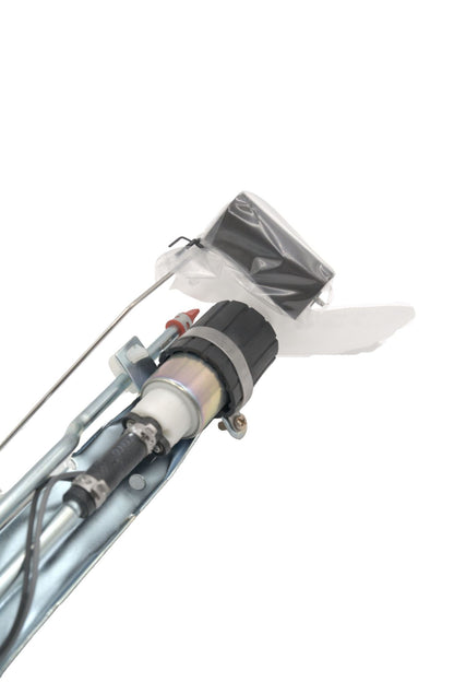 Autobest F1223A Fuel Pump and Sender Assembly
