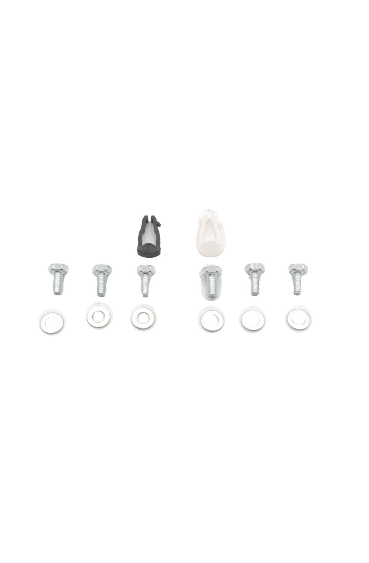 Autobest F1223A Fuel Pump and Sender Assembly
