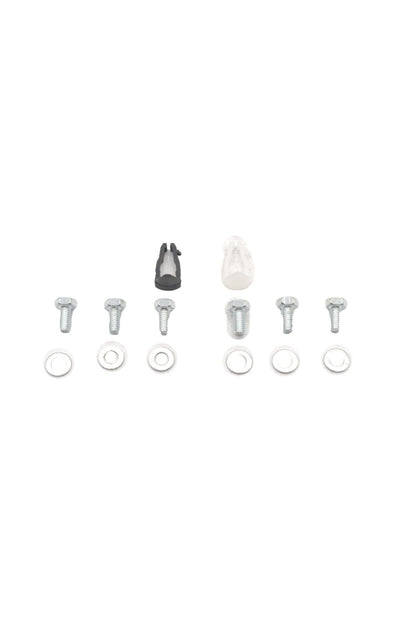 Autobest F1223A Fuel Pump and Sender Assembly