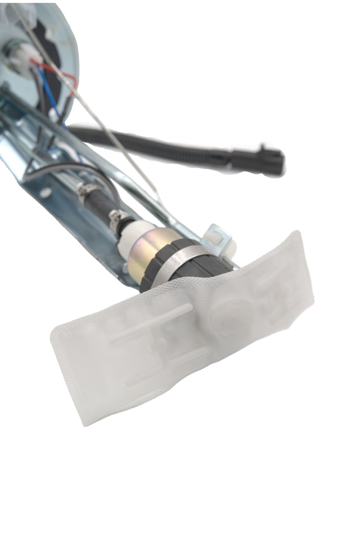 Autobest F1223A Fuel Pump and Sender Assembly
