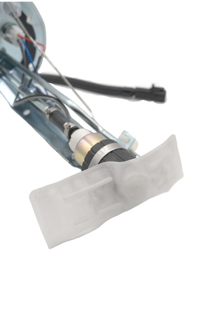 Autobest F1223A Fuel Pump and Sender Assembly