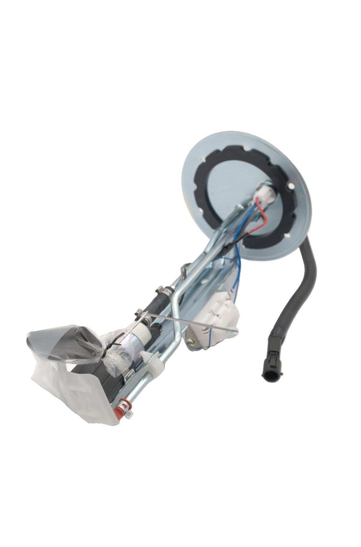 Autobest F1223A Fuel Pump and Sender Assembly