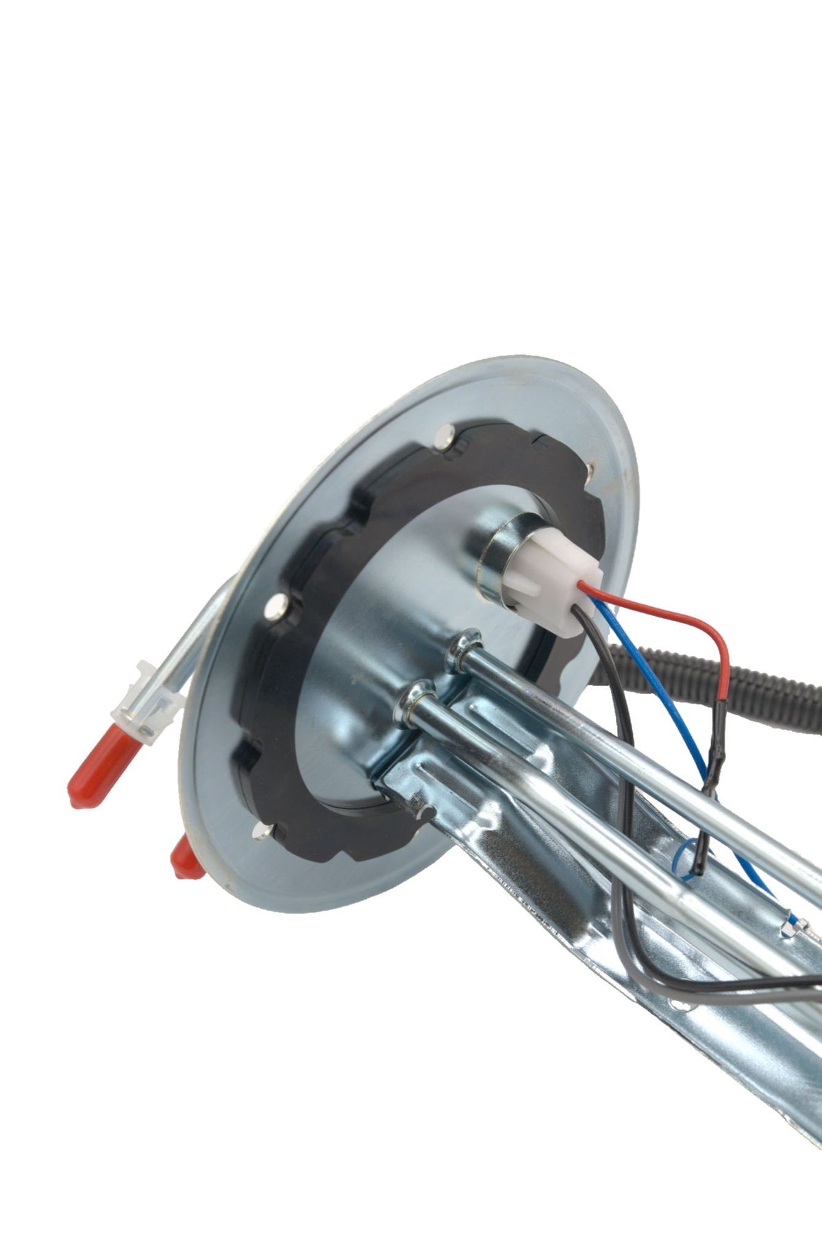 Autobest F1223A Fuel Pump and Sender Assembly