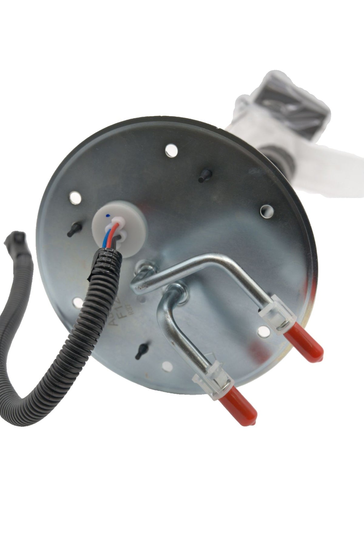 Autobest F1223A Fuel Pump and Sender Assembly
