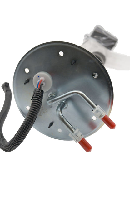 Autobest F1223A Fuel Pump and Sender Assembly