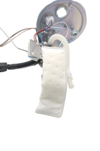 Autobest Fuel Pump and Sender Assembly F1225A