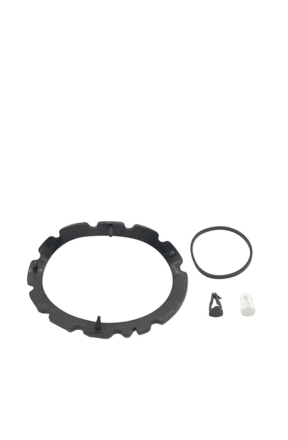 Autobest Fuel Pump Module Assembly F1229A