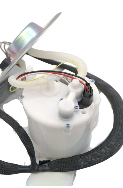 Autobest Fuel Pump Module Assembly F1229A