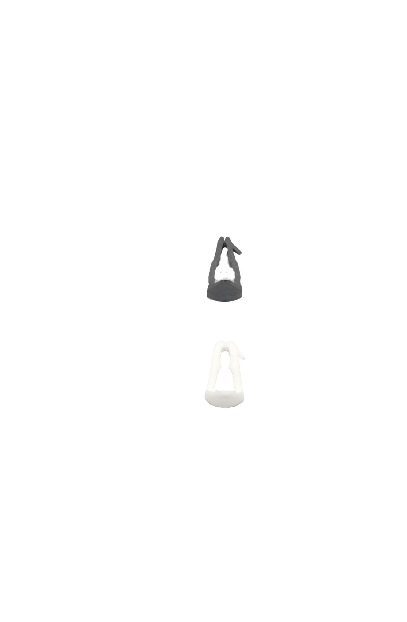 Autobest Fuel Pump and Sender Assembly F1230A