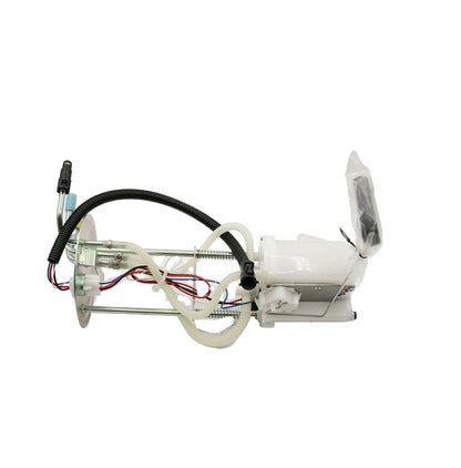 Autobest Fuel Pump Module Assembly F1231A